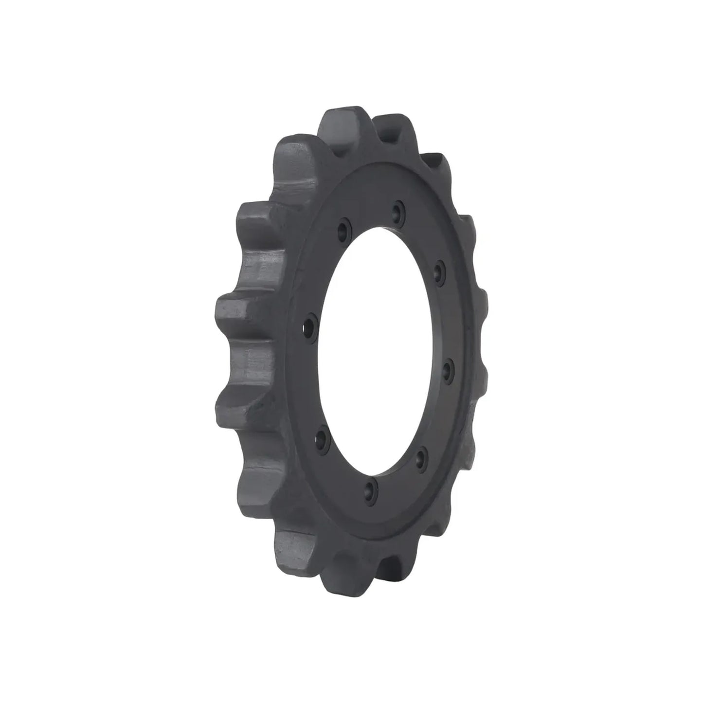 Heavy Duty Sprocket SPT244043 Sprocket for compact construction equipment