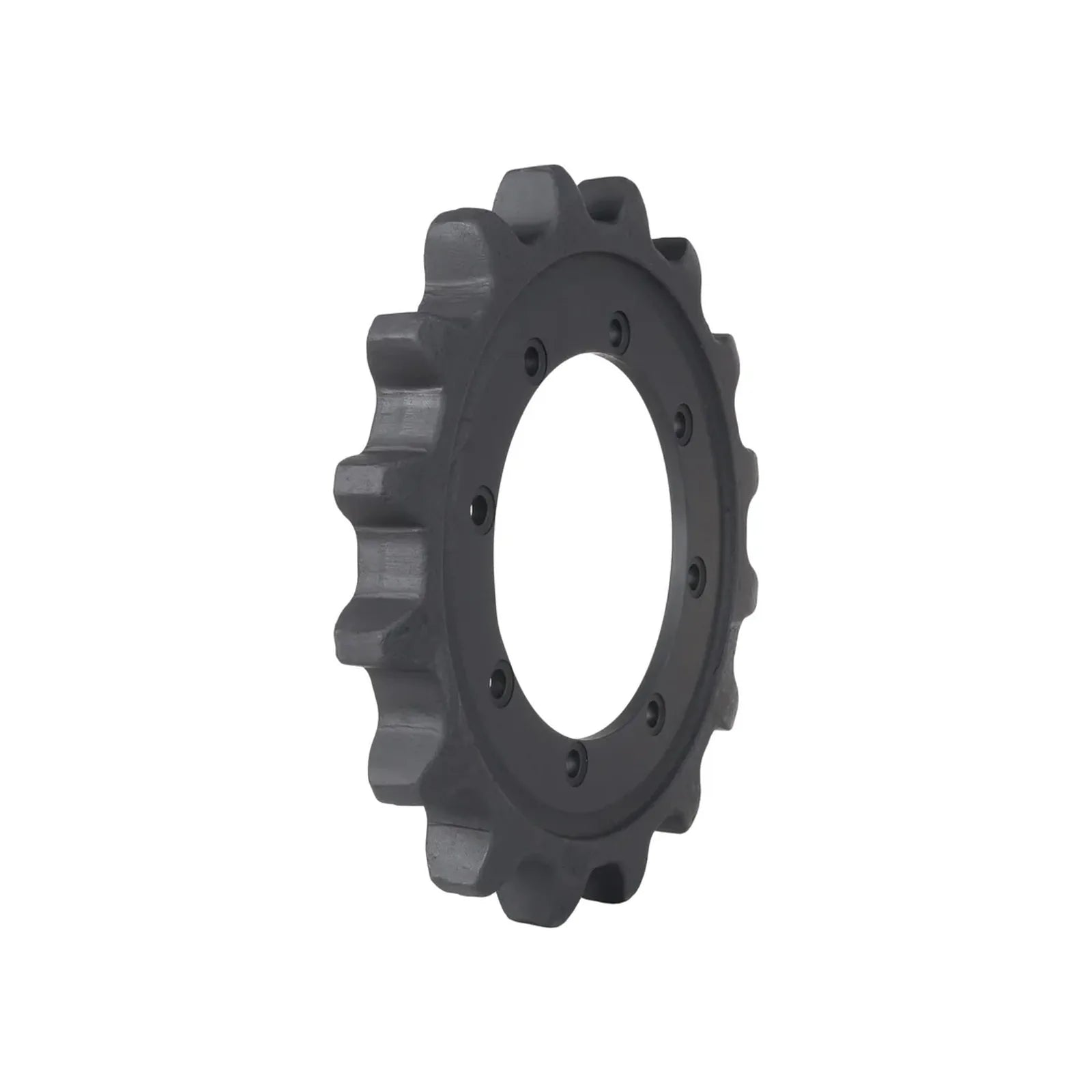Heavy Duty Sprocket SPT244043 Sprocket for compact construction equipment
