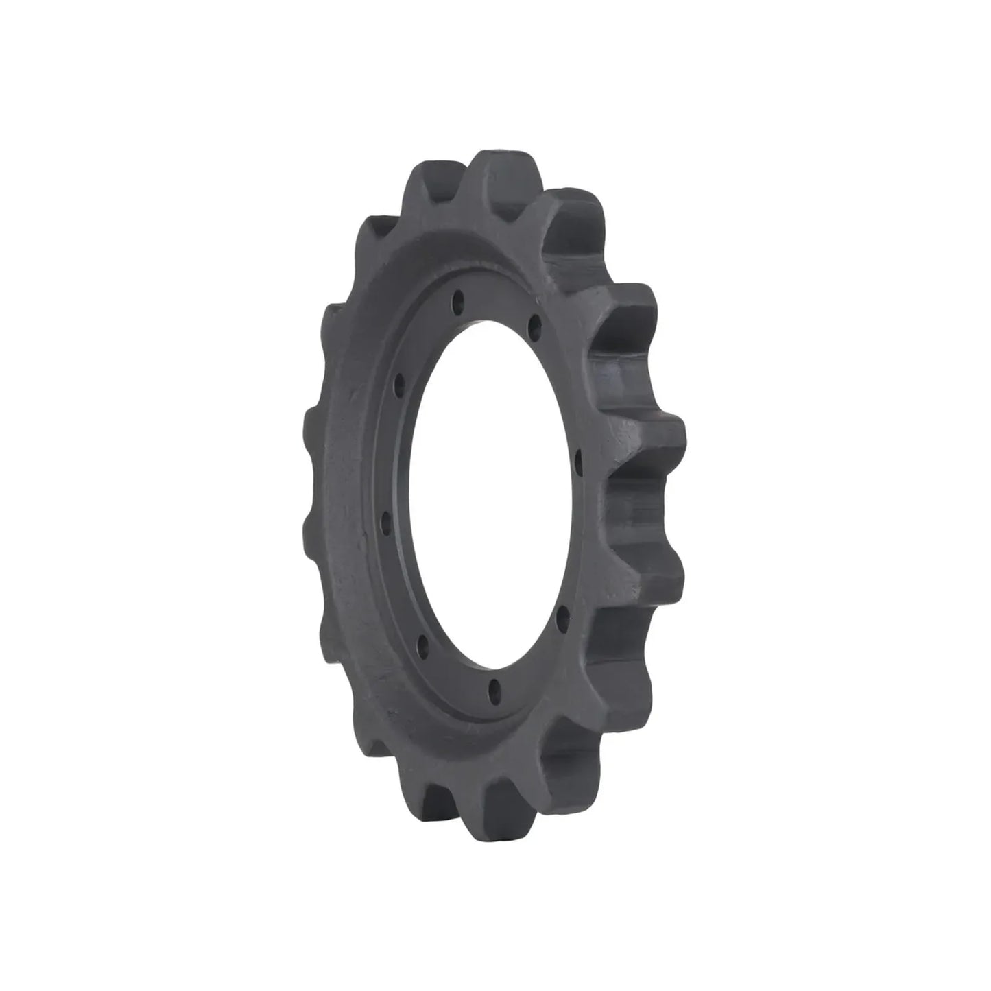 Heavy Duty Sprocket SPT244043 Sprocket for compact construction equipment