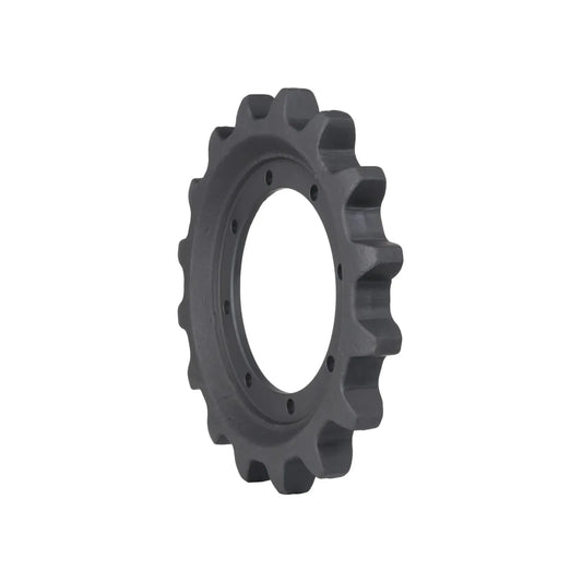 Heavy Duty Sprocket SPT244043 Sprocket for compact construction equipment