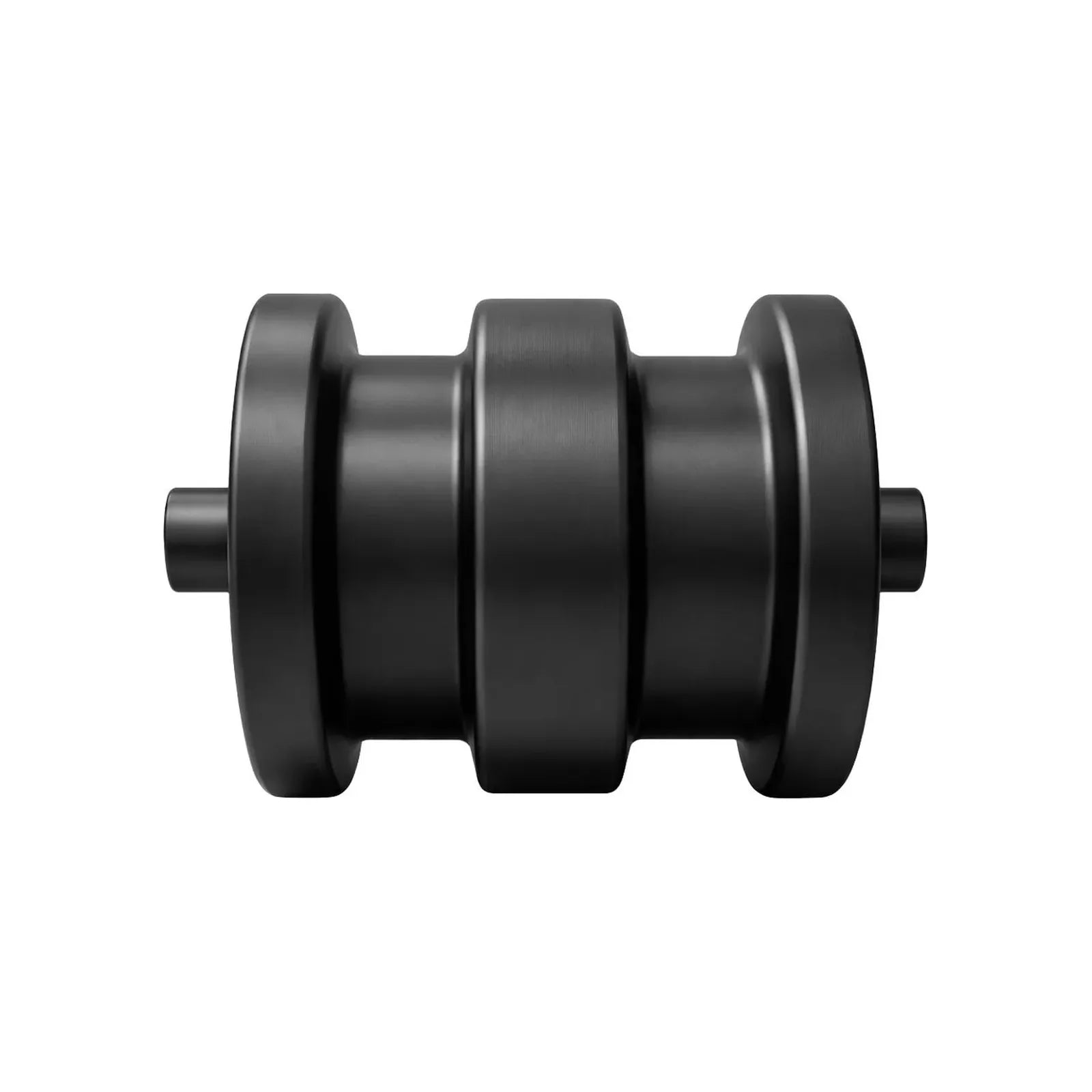 Heavy Duty Track Roller TR03313-06100 Track Roller for compact construction equipment