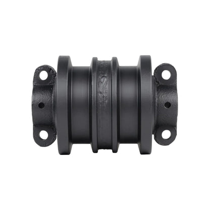 Heavy Duty Track Roller TR03913-02100 Track Roller for compact construction equipment