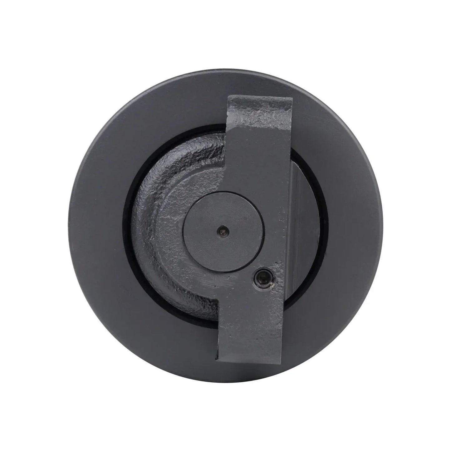 Heavy Duty Track Roller TR03913-02100 Track Roller for compact construction equipment
