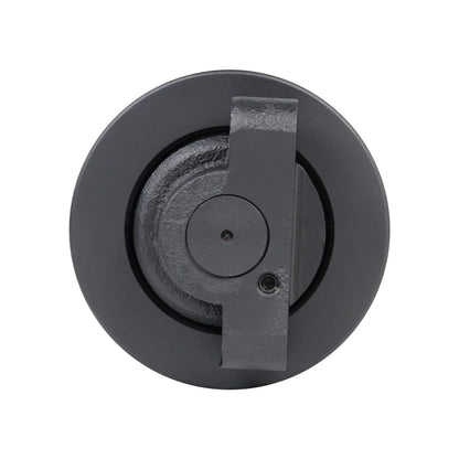 Heavy Duty Track Roller TR03913-02100 Track Roller for compact construction equipment