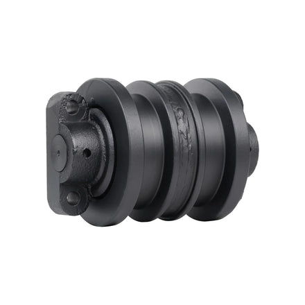 Heavy-Duty Track Roller