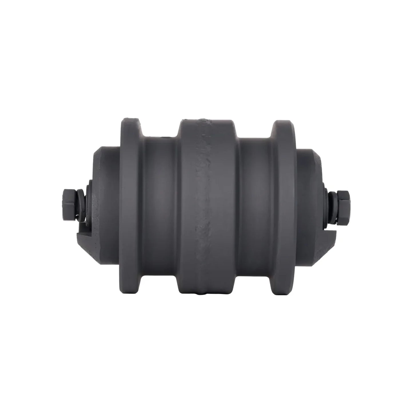 Heavy Duty Track Roller TR04313-11100 Track Roller for compact construction equipment