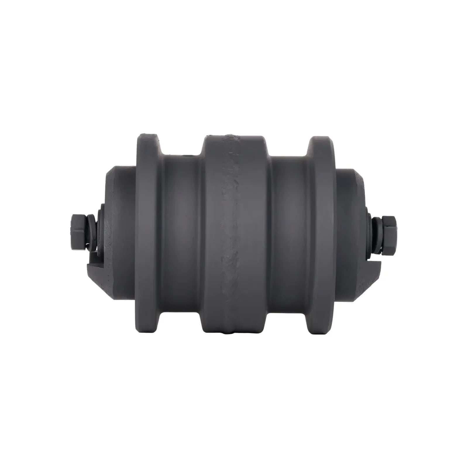 Heavy Duty Track Roller TR04313-11100 Track Roller for compact construction equipment