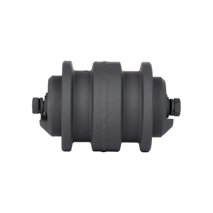 Heavy Duty Track Roller TR04313-11100 Track Roller for compact construction equipment