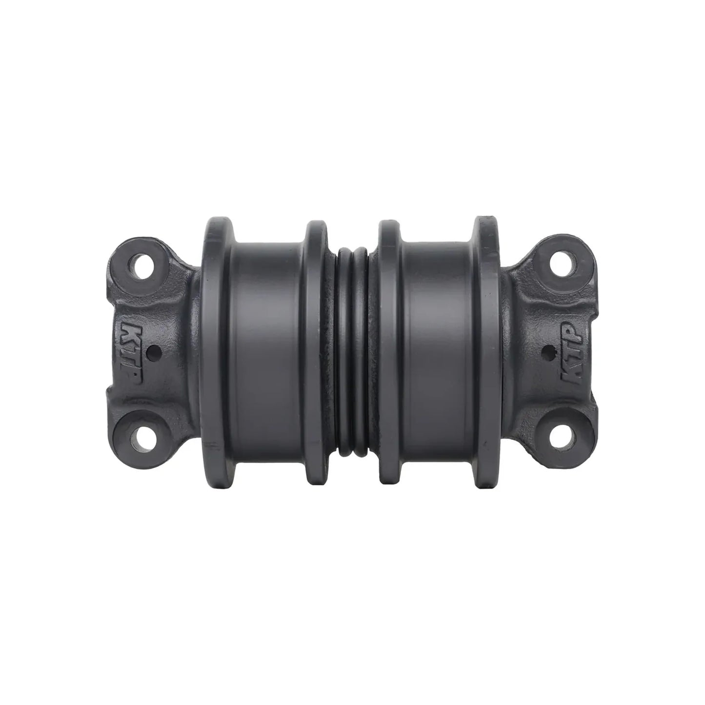 Heavy Duty Track Roller TR05613-07100 Track Roller for compact construction equipment
