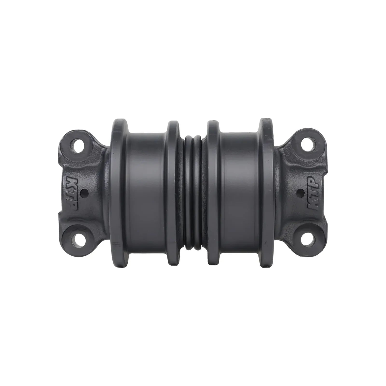 Heavy Duty Track Roller TR05613-07100 Track Roller for compact construction equipment
