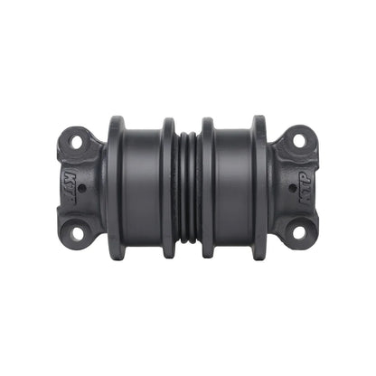 Heavy Duty Track Roller TR05613-07100 Track Roller for compact construction equipment