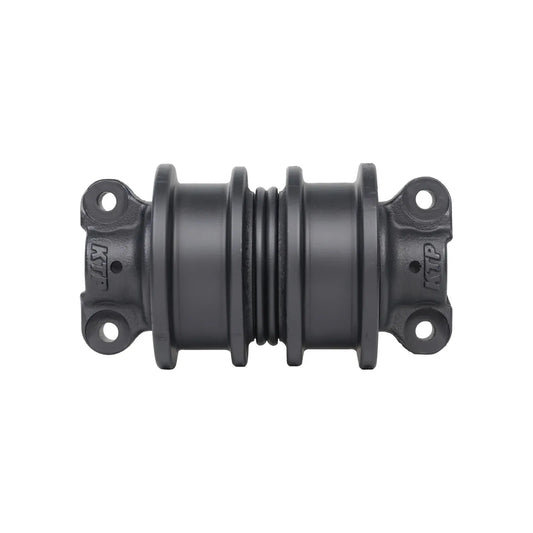 Heavy Duty Track Roller TR05613-07100 Track Roller for compact construction equipment
