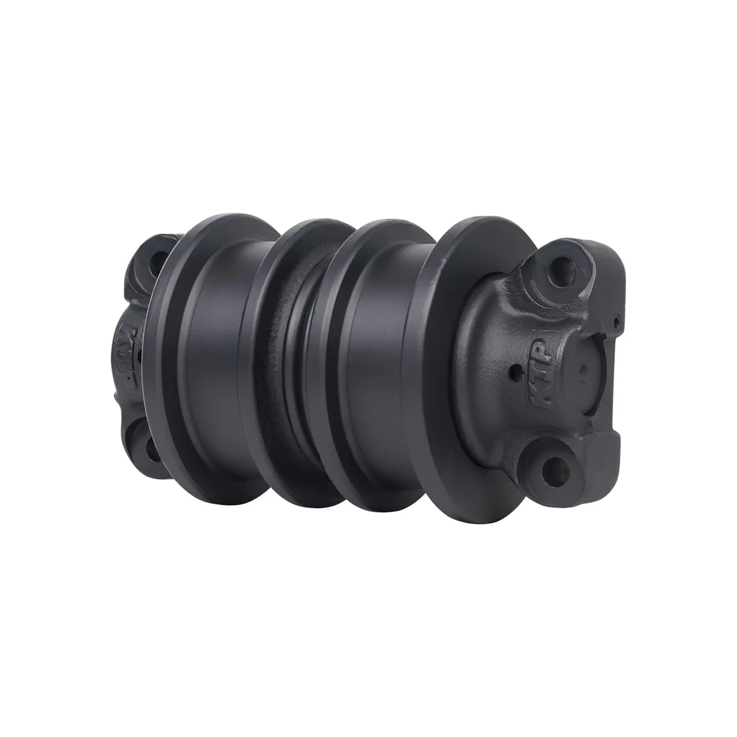 Heavy Duty Track Roller TR05613-07100 Track Roller for compact construction equipment