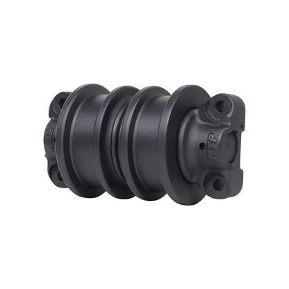 Heavy Duty Track Roller TR05613-07100 Track Roller for compact construction equipment
