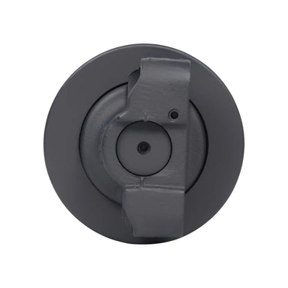 Heavy Duty Track Roller TR05613-07100 Track Roller for compact construction equipment
