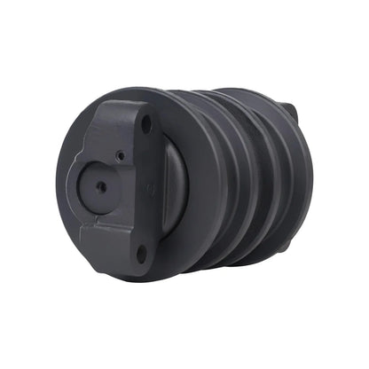 Heavy Duty Track Roller TR05613-07100 Track Roller for compact construction equipment