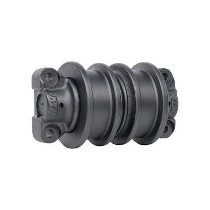 Heavy Duty Track Roller TR05613-07100 Track Roller for compact construction equipment