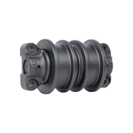 Heavy-Duty Track Roller