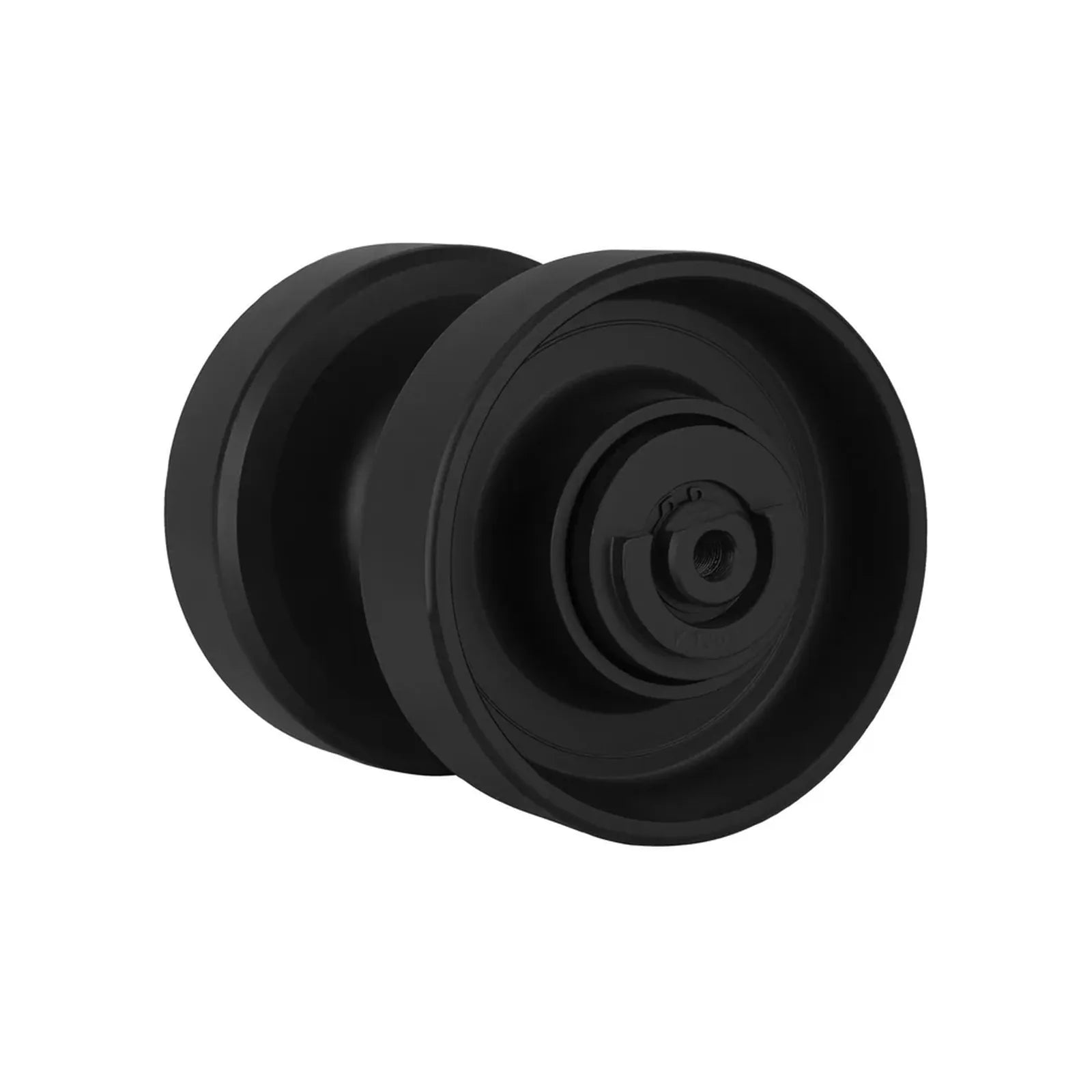 Heavy Duty Track Roller TR06813-00027 Track Roller for compact construction equipment