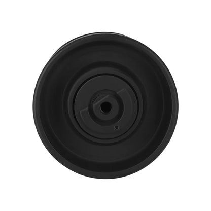 Heavy Duty Track Roller TR06813-00027 Track Roller for compact construction equipment