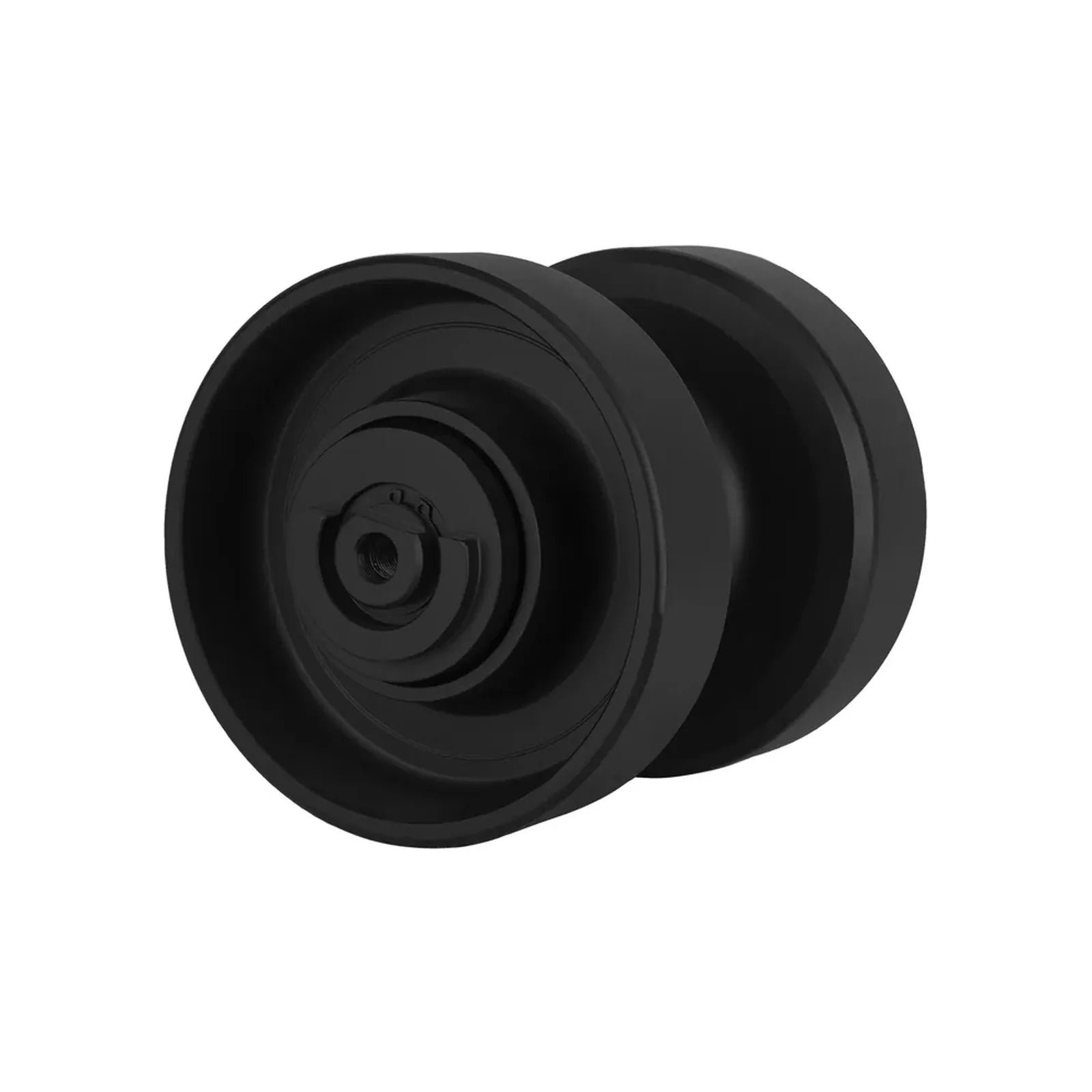 Heavy Duty Track Roller TR06813-00027 Track Roller for compact construction equipment