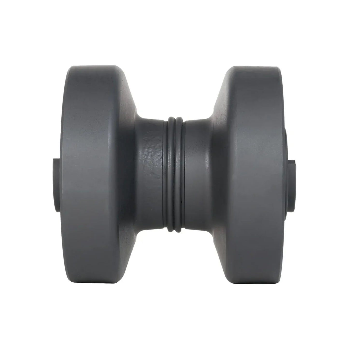 Heavy Duty Track Roller TR08801-30000 Track Roller for compact construction equipment