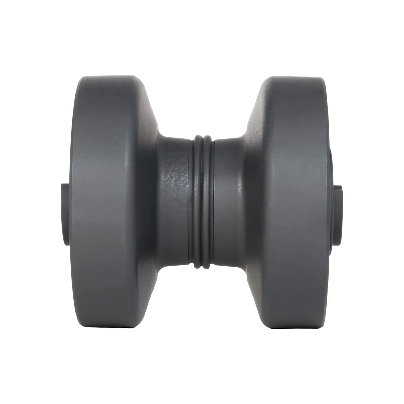 Heavy Duty Track Roller TR08801-30000 Track Roller for compact construction equipment