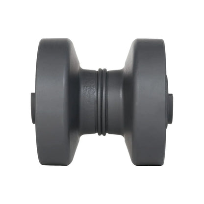 Heavy Duty Track Roller TR08801-30000 Track Roller for compact construction equipment