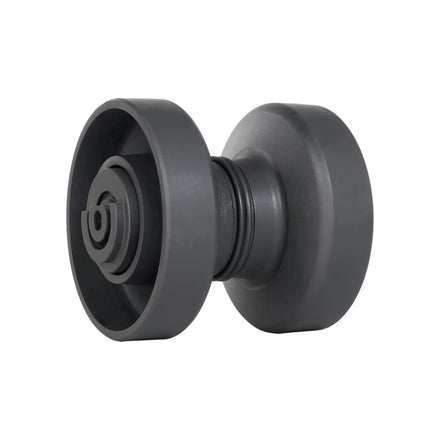 Heavy-Duty Track Roller