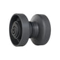 Heavy Duty Track Roller TR08801-30000 Track Roller for compact construction equipment