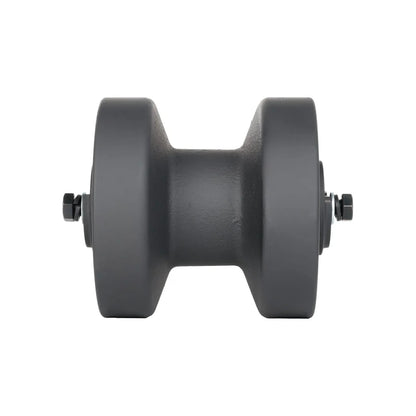 Heavy Duty Track Roller TR08811-30500 Track Roller for compact construction equipment