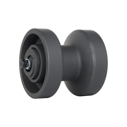 Heavy Duty Track Roller TR08811-30500 Track Roller for compact construction equipment