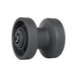 Heavy Duty Track Roller TR08811-30500 Track Roller for compact construction equipment