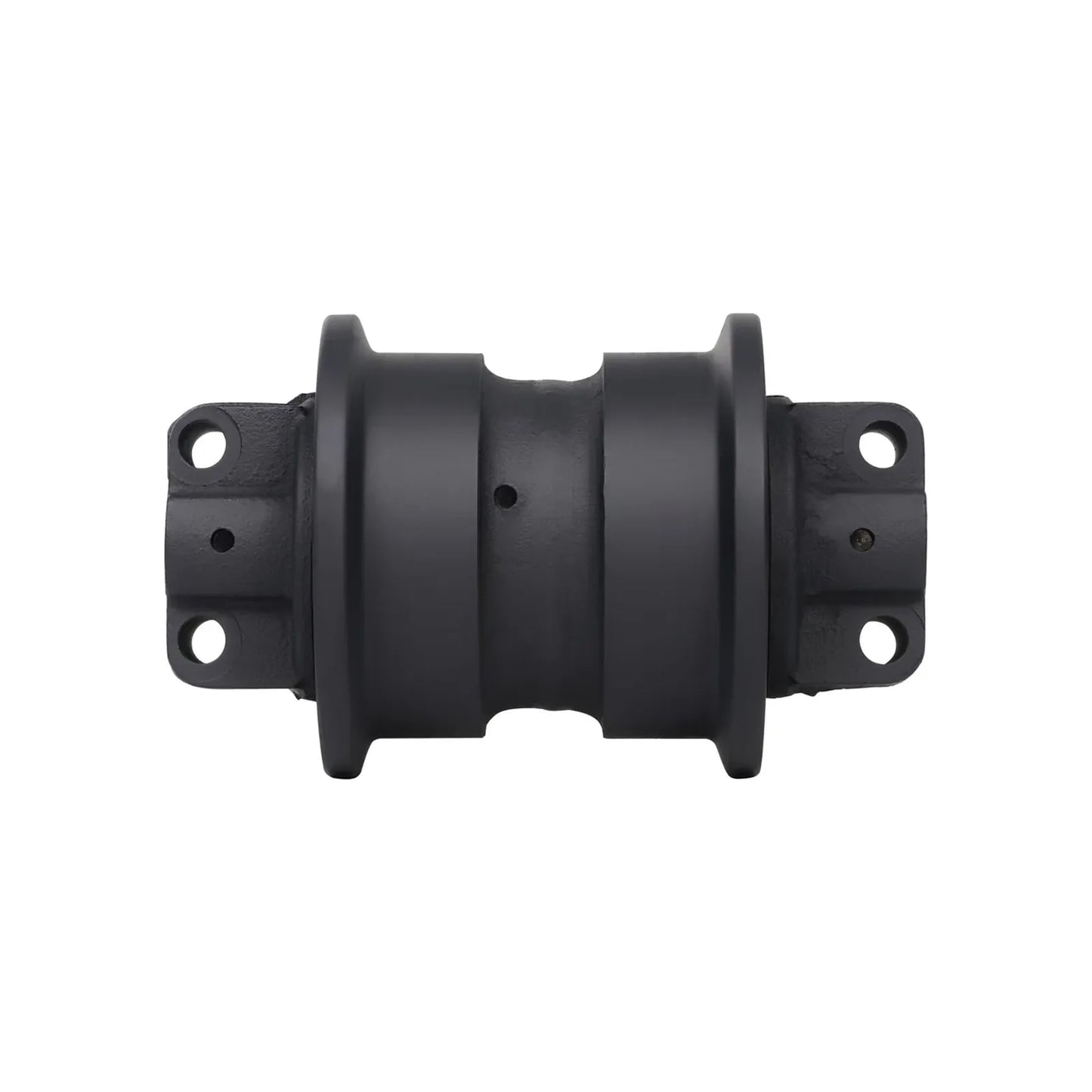 Heavy Duty Track Roller TR127-3806 Track Roller for compact construction equipment