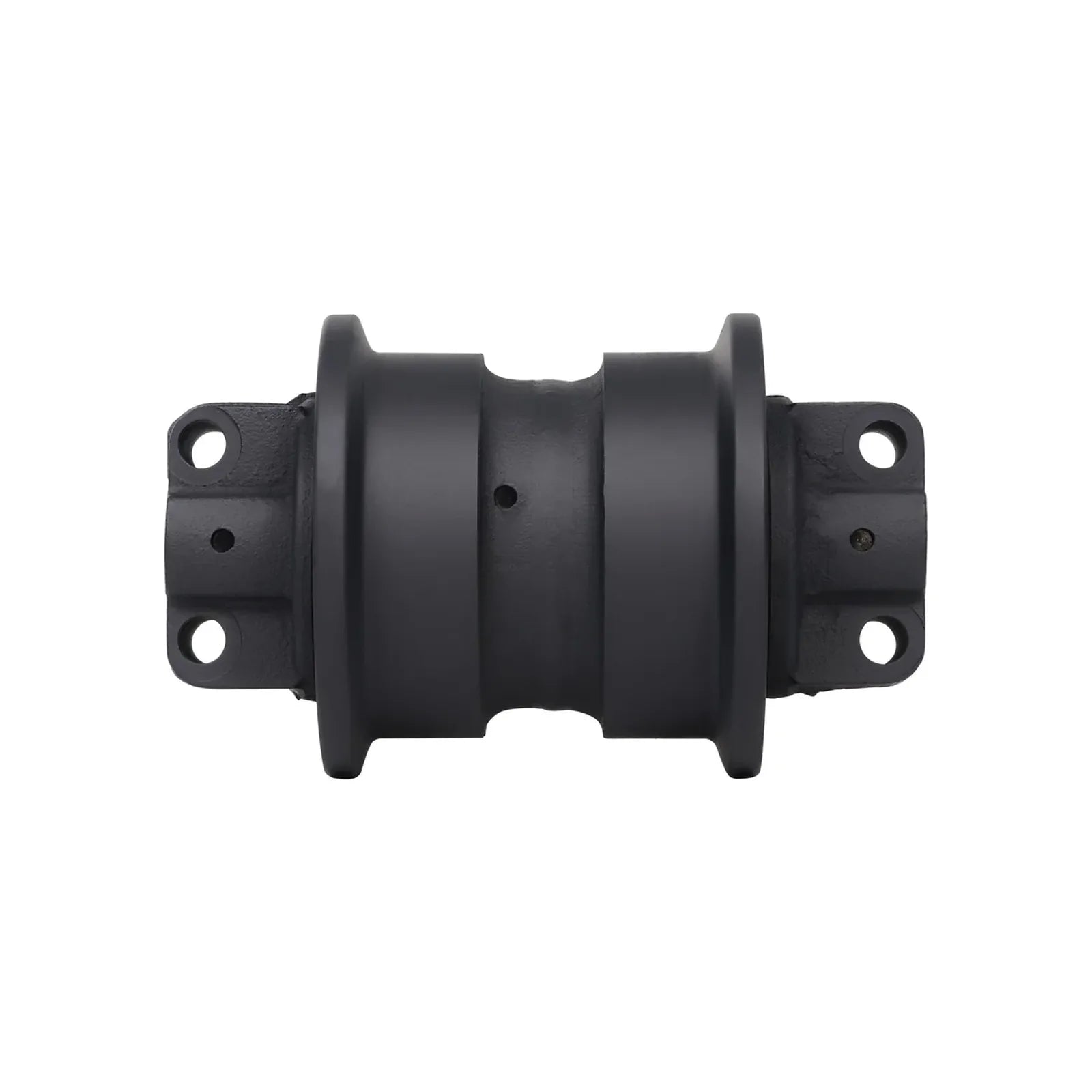 Heavy Duty Track Roller TR127-3806 Track Roller for compact construction equipment