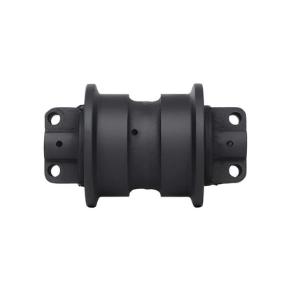 Heavy Duty Track Roller TR127-3806 Track Roller for compact construction equipment