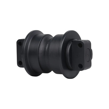 Heavy Duty Track Roller TR127-3806 Track Roller for compact construction equipment