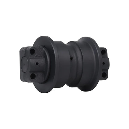 Heavy Duty Track Roller TR127-3806 Track Roller for compact construction equipment