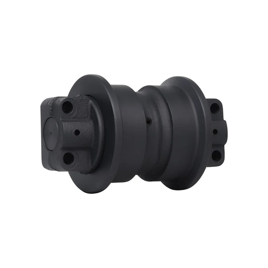 Heavy Duty Track Roller TR127-3806 Track Roller for compact construction equipment