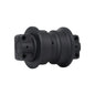 Heavy Duty Track Roller TR127-3806 Track Roller for compact construction equipment
