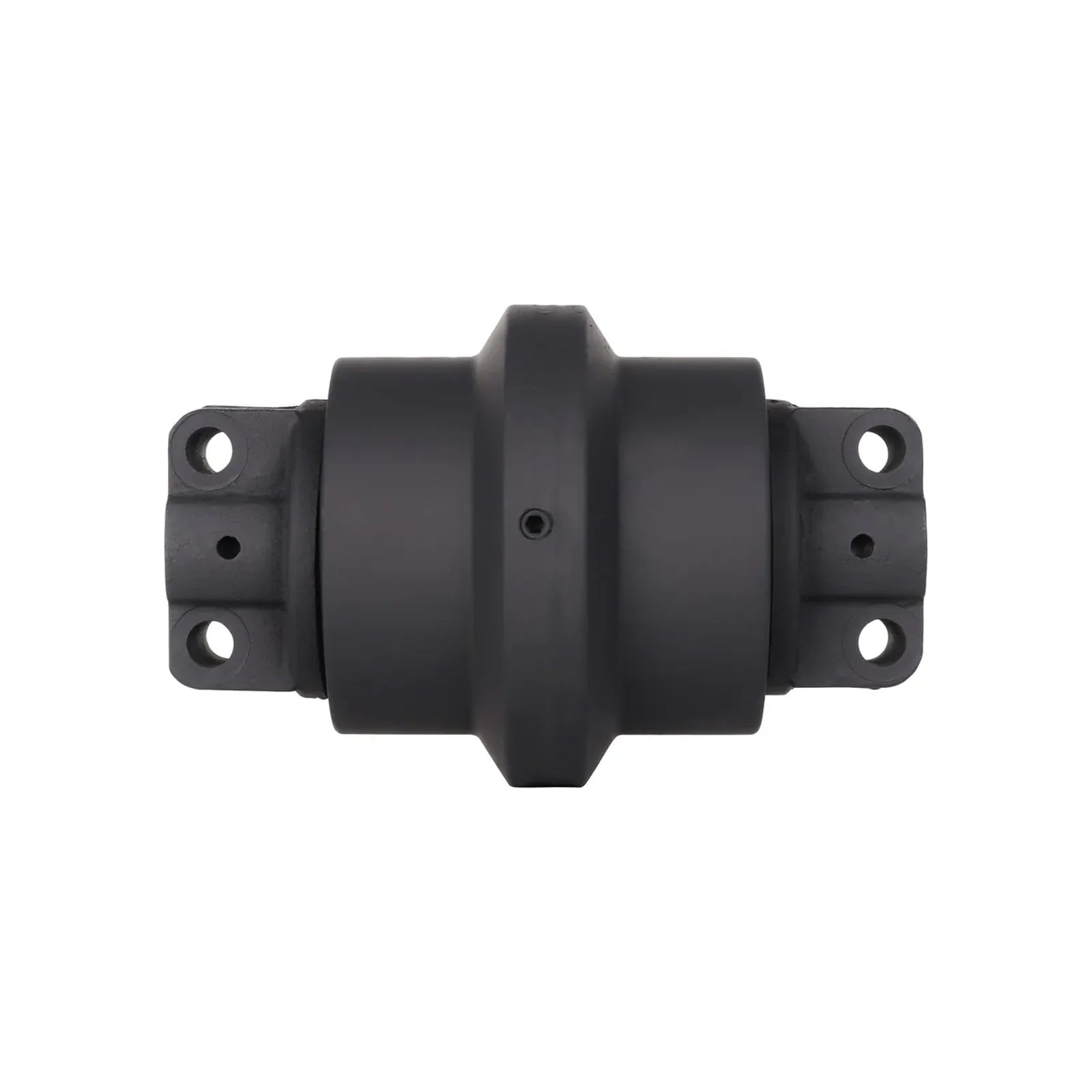 Heavy Duty Track Roller TR127-3807 Track Roller for compact construction equipment