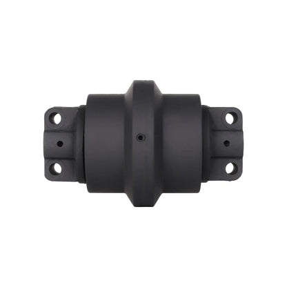 Heavy Duty Track Roller TR127-3807 Track Roller for compact construction equipment