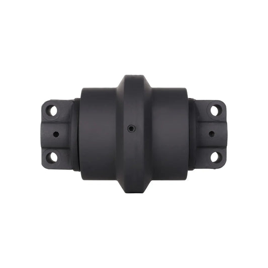 Heavy Duty Track Roller TR127-3807 Track Roller for compact construction equipment