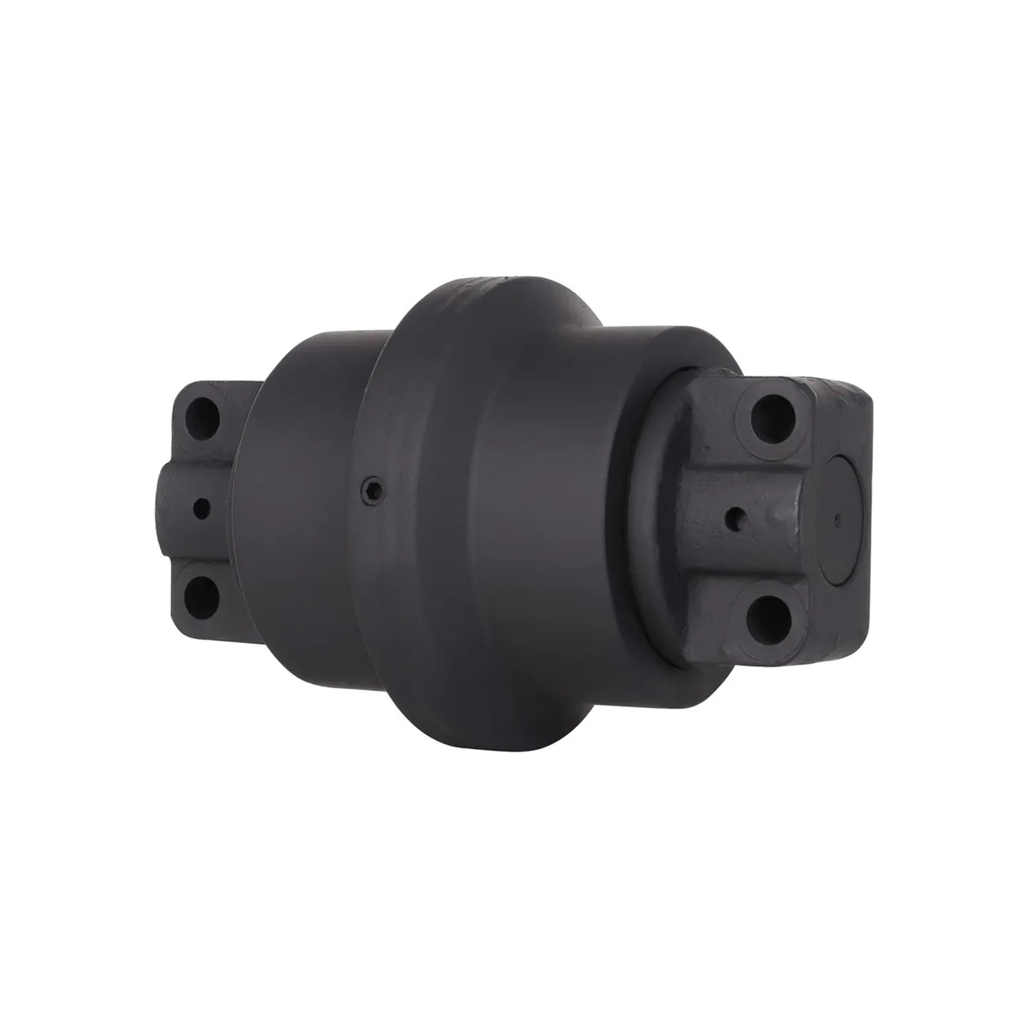 Heavy Duty Track Roller TR127-3807 Track Roller for compact construction equipment