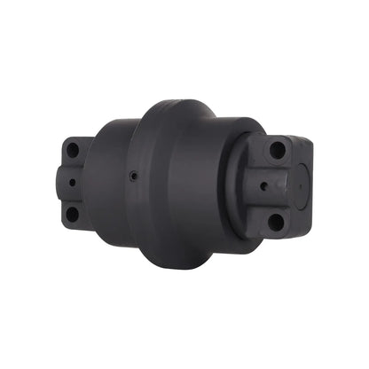 Heavy Duty Track Roller TR127-3807 Track Roller for compact construction equipment