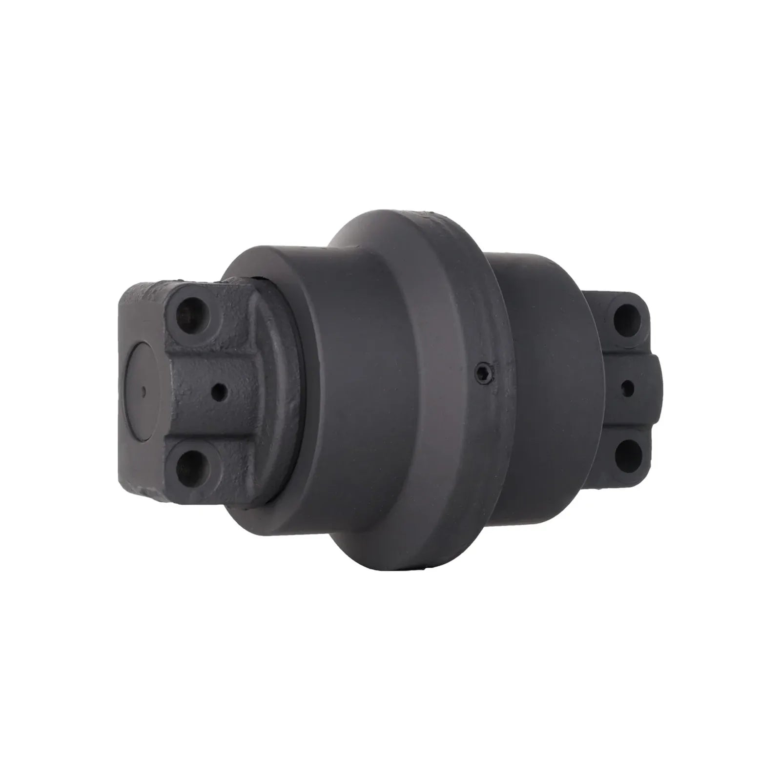 Heavy Duty Track Roller TR127-3807 Track Roller for compact construction equipment