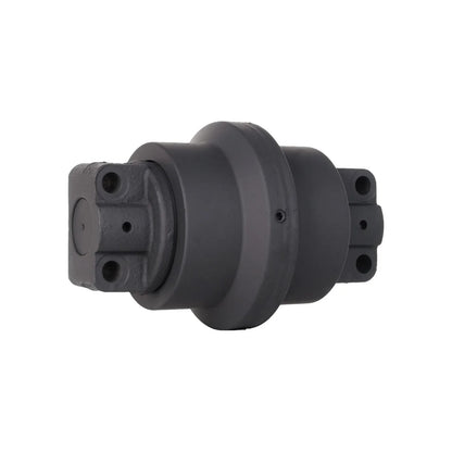 Heavy Duty Track Roller TR127-3807 Track Roller for compact construction equipment