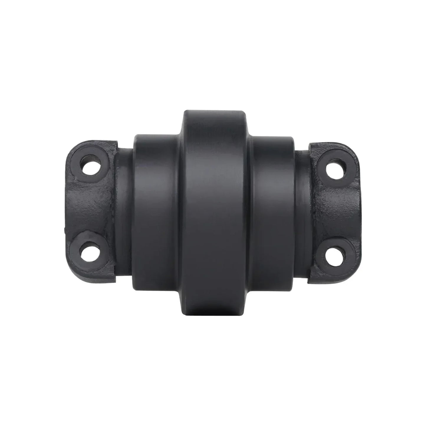 Heavy Duty Track Roller TR185-7280 Track Roller for compact construction equipment