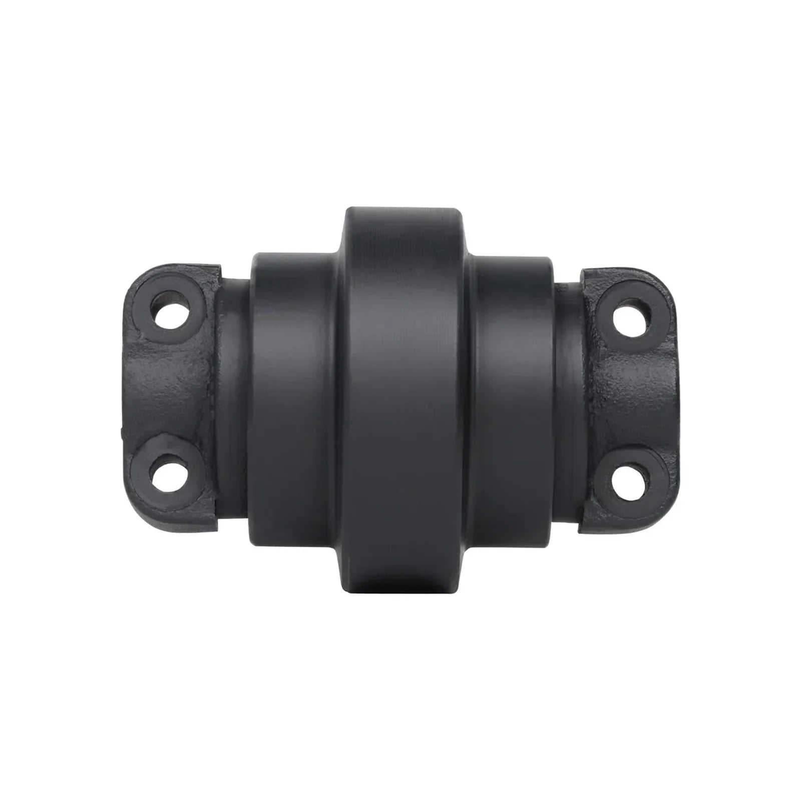 Heavy Duty Track Roller TR185-7280 Track Roller for compact construction equipment