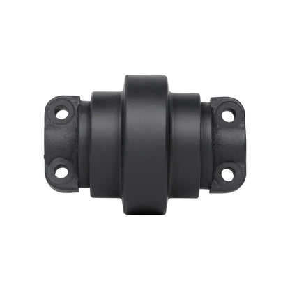 Heavy Duty Track Roller TR185-7280 Track Roller for compact construction equipment